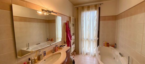 Дуплекс с 4 спальнями в Морчано ди Романья, Италия № 327162 49