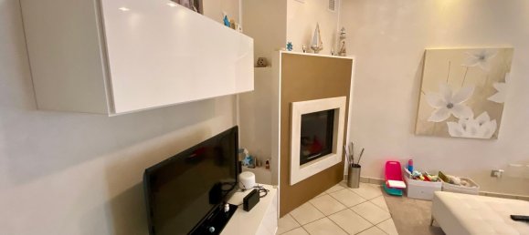 Дуплекс с 4 спальнями в Морчано ди Романья, Италия № 327162 26