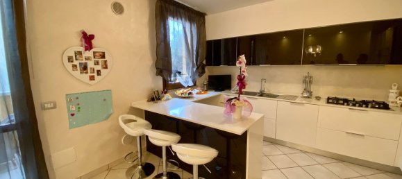 Дуплекс с 4 спальнями в Морчано ди Романья, Италия № 327162 18