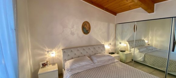 Дуплекс с 4 спальнями в Морчано ди Романья, Италия № 327162 23