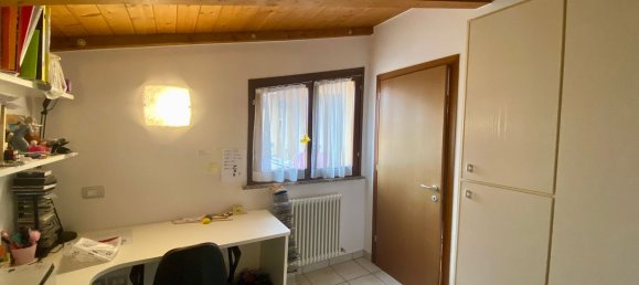 Дуплекс с 4 спальнями в Морчано ди Романья, Италия № 327162 36