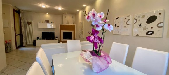 Дуплекс с 4 спальнями в Морчано ди Романья, Италия № 327162 3