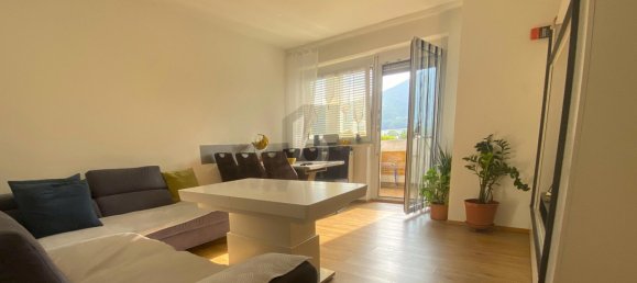 2 rooms Apartment in Thal, Austria No. 258753 2