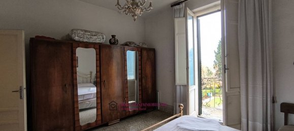 Casa de 8 divisões em Torgiano, Italy N.º 138975 10