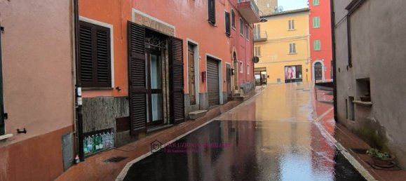 Casa de 8 divisões em Torgiano, Italy N.º 138975 4