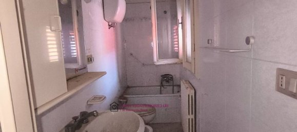 Casa de 8 divisões em Torgiano, Italy N.º 138975 22