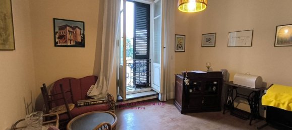 Casa de 8 divisões em Torgiano, Italy N.º 138975 7