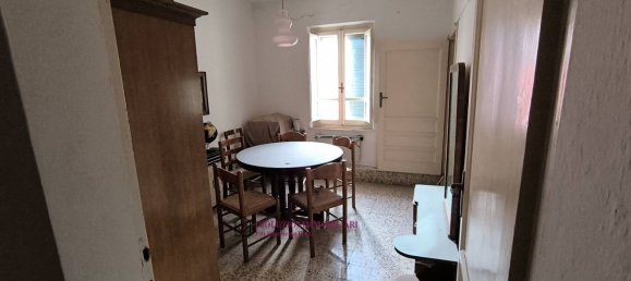 Casa de 8 divisões em Torgiano, Italy N.º 138975 24