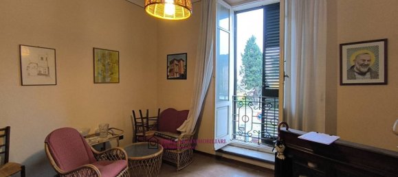 Casa de 8 divisões em Torgiano, Italy N.º 138975 6