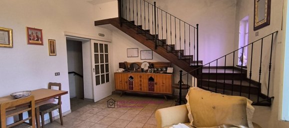 Casa de 8 divisões em Torgiano, Italy N.º 138975 13