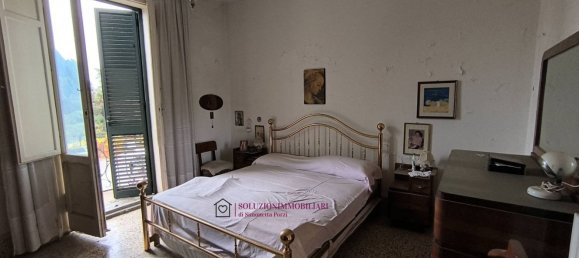 Casa de 8 divisões em Torgiano, Italy N.º 138975 11