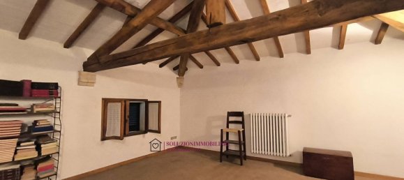 Casa de 8 divisões em Torgiano, Italy N.º 138975 17