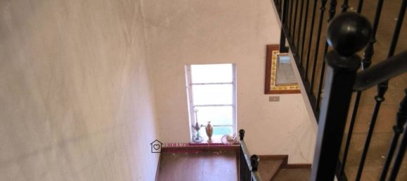 Casa de 8 divisões em Torgiano, Italy N.º 138975 15