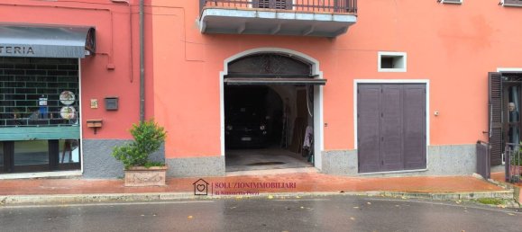 Casa de 8 divisões em Torgiano, Italy N.º 138975 3