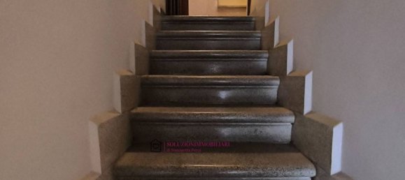 Casa de 8 divisões em Torgiano, Italy N.º 138975 21