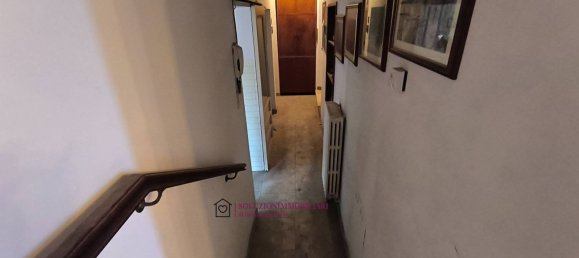 Casa de 8 divisões em Torgiano, Italy N.º 138975 23