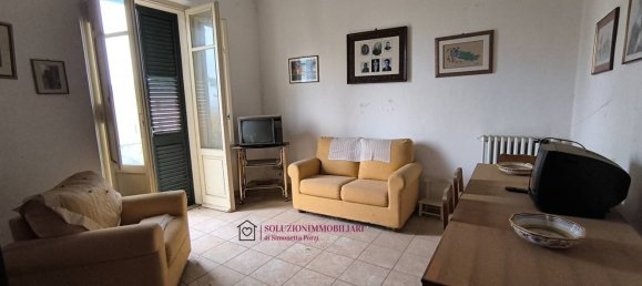 Casa de 8 divisões em Torgiano, Italy N.º 138975 20