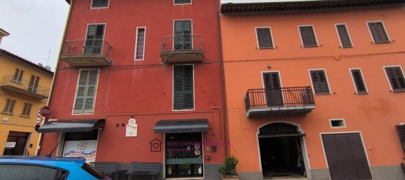 Casa de 8 divisões em Torgiano, Italy N.º 138975 2