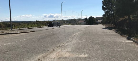 340m² Land in Vila Nova de Paiva, Portugal No. 43453 5