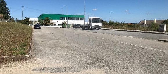 340m² Land in Vila Nova de Paiva, Portugal No. 43453 7