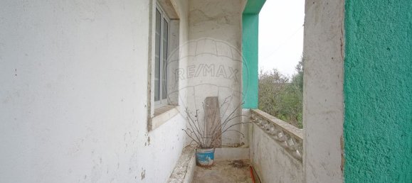 1 Schlafzimmer Haus in Sintra, Portugal, Nr. 172945 8