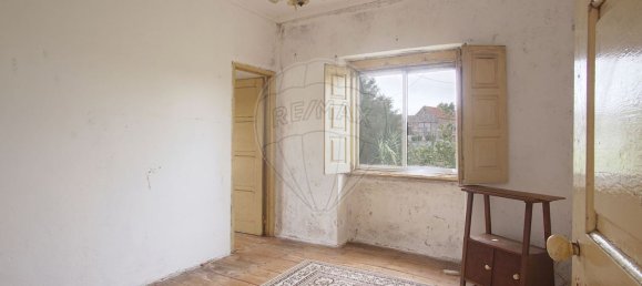 1 Schlafzimmer Haus in Sintra, Portugal, Nr. 172945 10