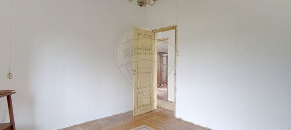 1 Schlafzimmer Haus in Sintra, Portugal, Nr. 172945 6