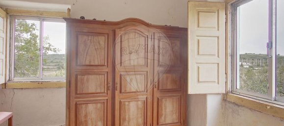 1 Schlafzimmer Haus in Sintra, Portugal, Nr. 172945 7