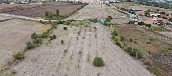 1 Schlafzimmer Haus in Sintra, Portugal, Nr. 172945 14
