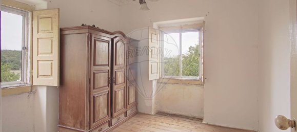 1 Schlafzimmer Haus in Sintra, Portugal, Nr. 172945 11