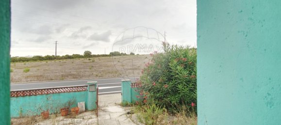 1 Schlafzimmer Haus in Sintra, Portugal, Nr. 172945 12