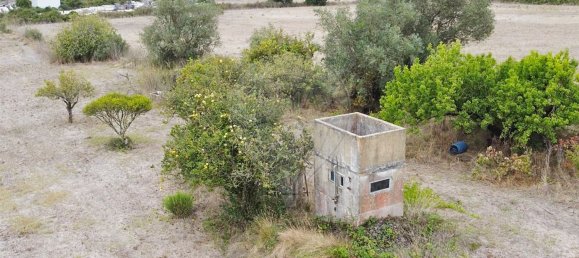 1 Schlafzimmer Haus in Sintra, Portugal, Nr. 172945 13