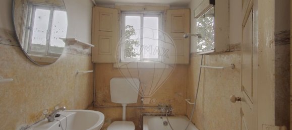 1 Schlafzimmer Haus in Sintra, Portugal, Nr. 172945 4