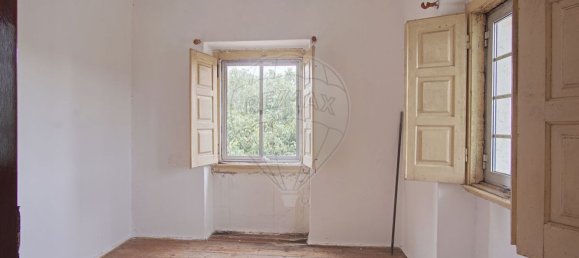 1 Schlafzimmer Haus in Sintra, Portugal, Nr. 172945 2