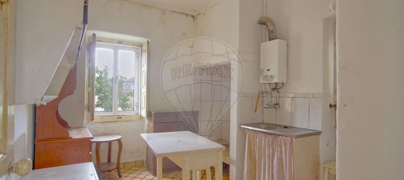 1 Schlafzimmer Haus in Sintra, Portugal, Nr. 172945 5