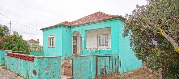1 Schlafzimmer Haus in Sintra, Portugal, Nr. 172945 16