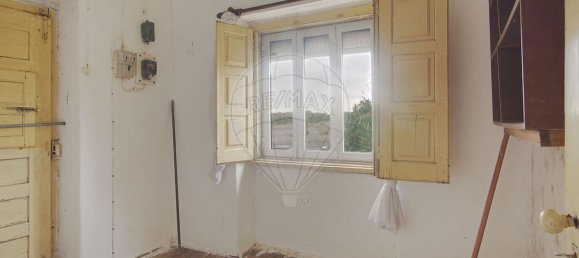 1 Schlafzimmer Haus in Sintra, Portugal, Nr. 172945 3