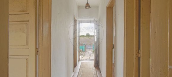 1 Schlafzimmer Haus in Sintra, Portugal, Nr. 172945 9