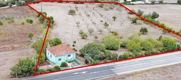 1 Schlafzimmer Haus in Sintra, Portugal, Nr. 172945 18