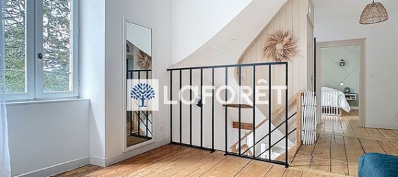 2 bedrooms House in Deux-Sevres, France No. 313508 10