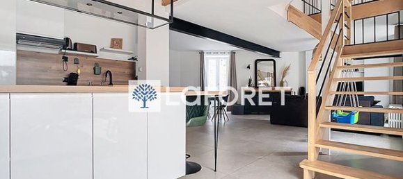 2 bedrooms House in Deux-Sevres, France No. 313508 7