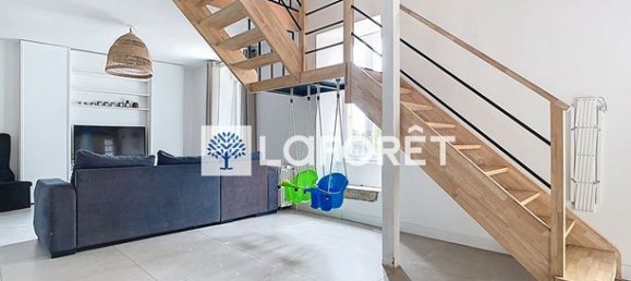 2 bedrooms House in Deux-Sevres, France No. 313508 4