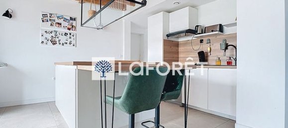 2 bedrooms House in Deux-Sevres, France No. 313508 8