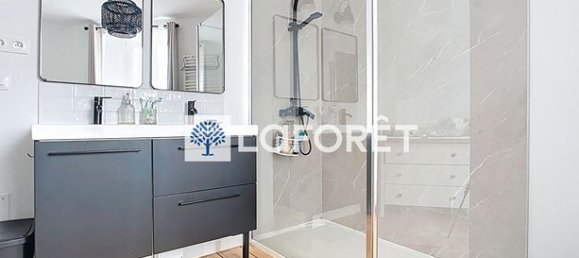 2 bedrooms House in Deux-Sevres, France No. 313508 14