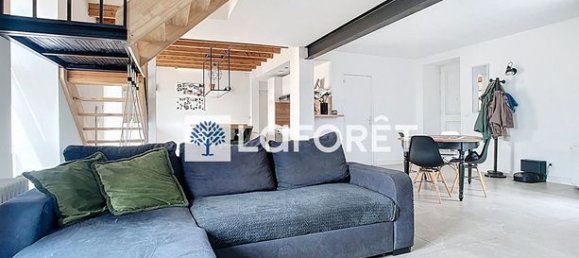 2 bedrooms House in Deux-Sevres, France No. 313508 5