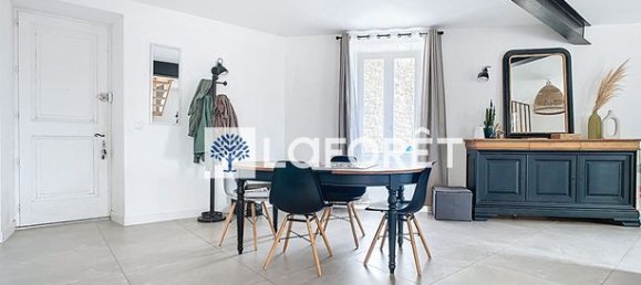 2 bedrooms House in Deux-Sevres, France No. 313508 3