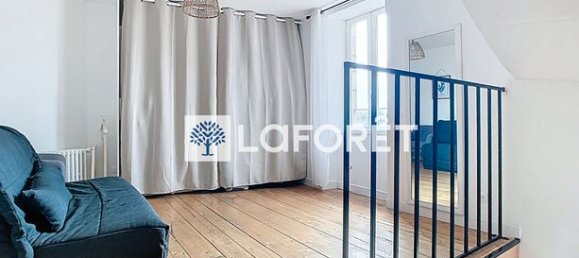 2 bedrooms House in Deux-Sevres, France No. 313508 9