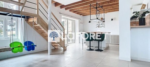 2 bedrooms House in Deux-Sevres, France No. 313508 6