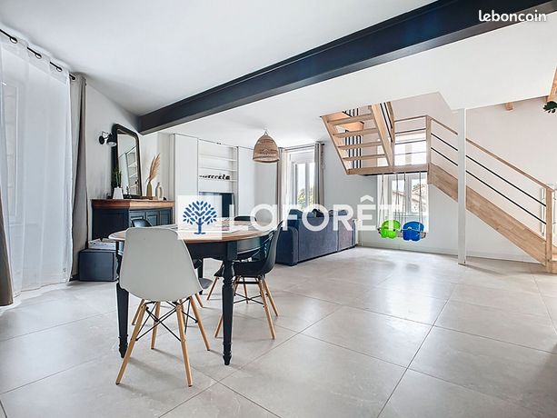 2 bedrooms House in Deux-Sevres, France No. 313508