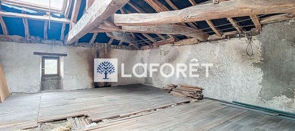 2 bedrooms House in Deux-Sevres, France No. 313508 15